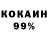 Кодеин Purple Drank Oksana Romashchuk
