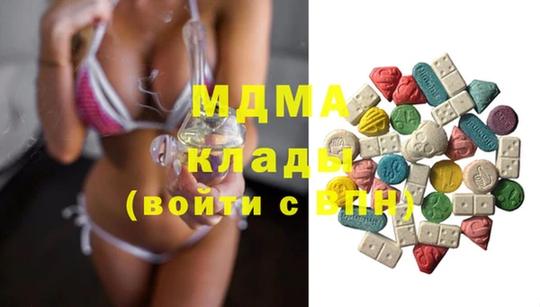 шишки Алексин
