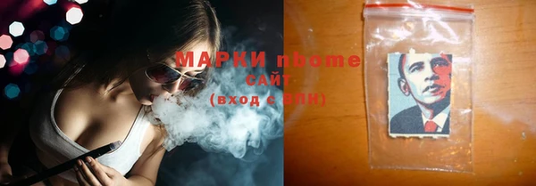 шишки Алексин