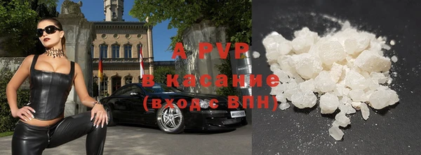 шишки Алексин
