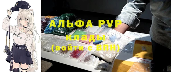 круглые Алексеевка